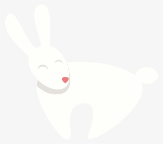 Free Online Rabbit Cartoons Animals Cute Vector For