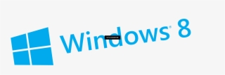 Microsoft Icon Logos
