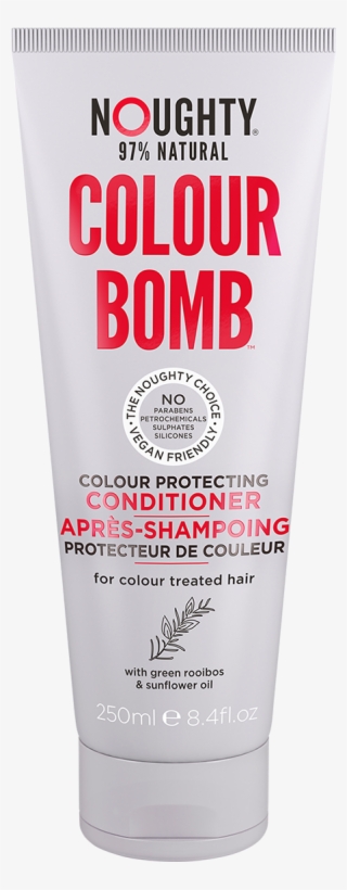 Colour Bomb Conditioner