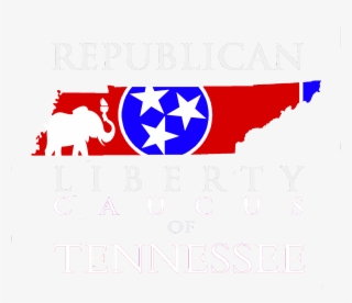 Republican Liberty Caucus Of Tennessee