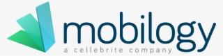 Mobilogy, Formerly Cellebrite Mobile Lifecycle, Is
