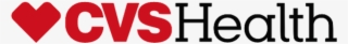 Cvs Health Logo Transparent