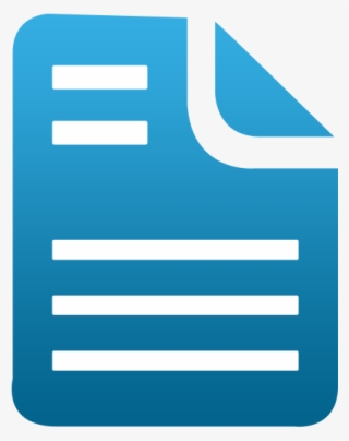 Invoice Template