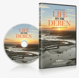 Buy The Dvd