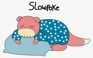 I've Been Doing An Art Challenge Where I Draw Pokemon