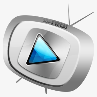 Sony Vegas Pro