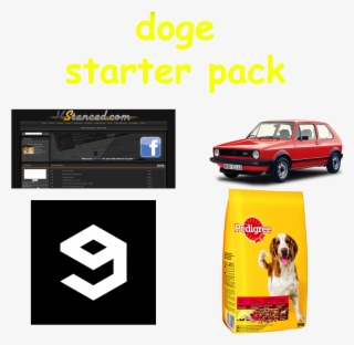 Just As You'd Expect From A Shibe" -bigg Boss93