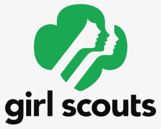 Girl Scouts Png