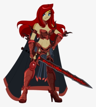 Diozz A Refacuto Pe Gravelyn Dupa Un Desen Mai Vechi