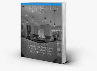 How To Market Your Listings Online Ebook
