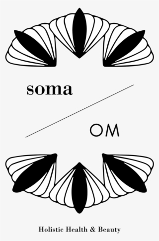Soma-om Logo Full Copy Copy