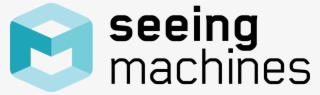 Sponsored By