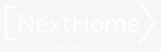 1308 Peermont Ave