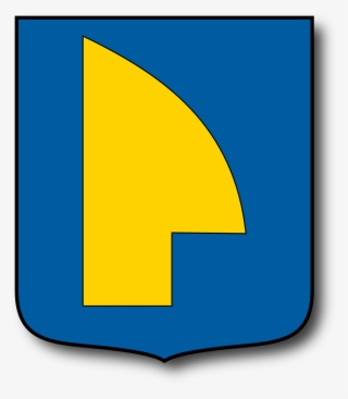 Coat Arms Hungary