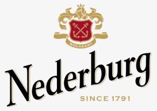 Our Sponsors