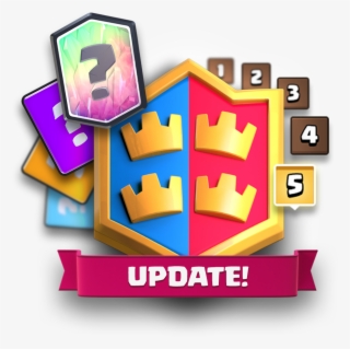 Clash Royale