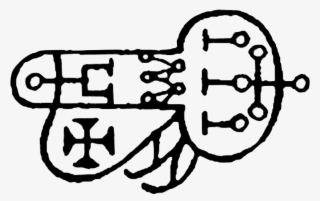 Sigil Of Shax