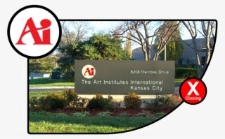 The Art Institutes International