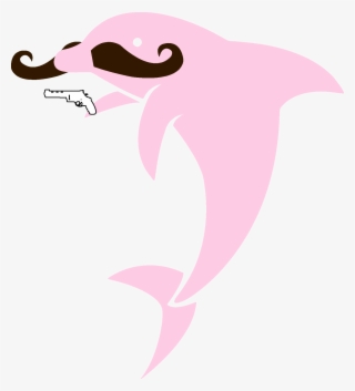 Png Of The Cod