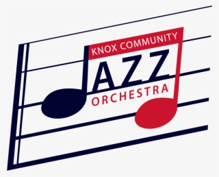 Knox Community Jazz Orchestra