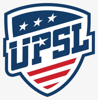 United Premier Soccer League