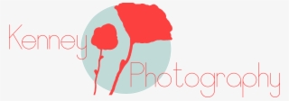 Kenney Photography