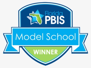 Evaluation-pbses Login Model School Seal