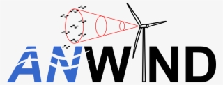 Project Logo © Swe University Of Stuttgart