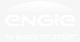 Engie Brand Block Gradient White[1]