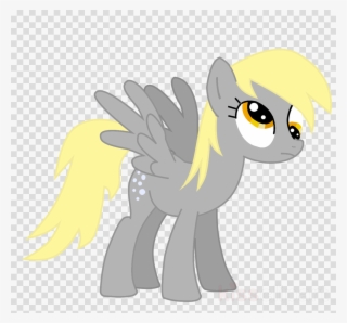 Derpy Hooves Clipart Pony Horse Derpy Hooves