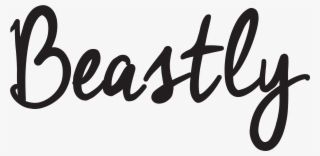 Welcome To Beastly