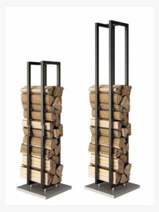 Rais Woodwall Freestandingfr