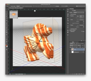 Includes Photoshop Cs6 & Cc Compatible 3d Objects Transparent PNG - 1280x1143 - Free Download on NicePNG Includes Photoshop Cs6 & Cc Compatible 3d Objects Transparent PNG - 1280x1143 - Free Download on NicePNG