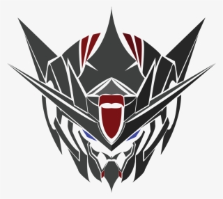 Comming Soon