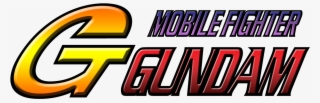Gundam Oo [western] Logo