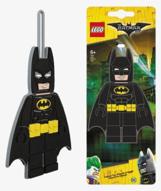 Lego Batman Movie Png