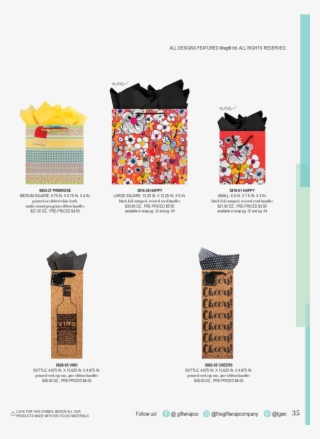 All Designs Featured Tag Ltd