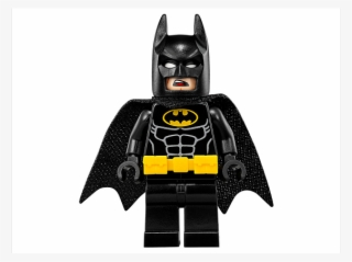 Lego Batman Movie Png