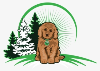 Puppy Icon Png