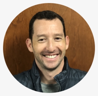 Brandon Lafferman / Chief Operating Officer