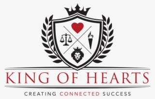 Learn More About Koh