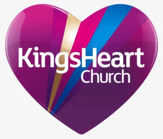 Kings Heart Church