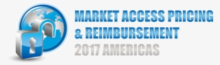 Toggle Navigation Market Access Logo