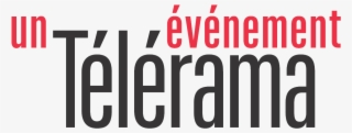 Tra Logo Def Moins6cm Evenement Q
