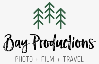 North Texas Wedding Videography