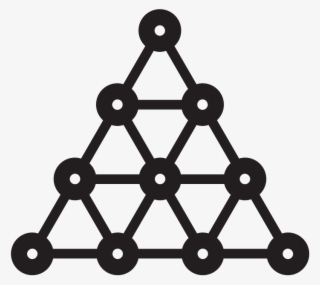 Toggle Navigation
