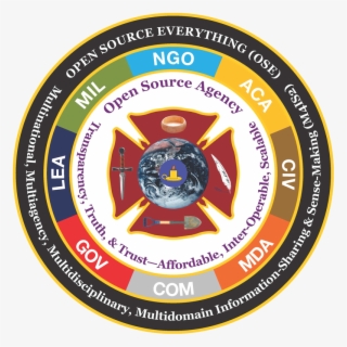 08 Osa Seal