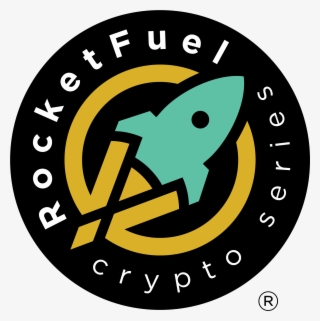 Rocketfuel Crypto
