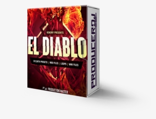 El Diablo House