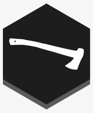 The Long Dark Honeycomb Icons